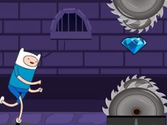 Adventure Time Dungeons