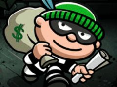 Bob the Robber 2