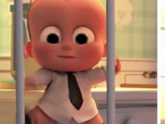 Boss Baby Spot 6 Diff