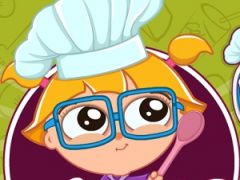 Cutezee Cooking Academy