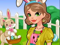 Editor Pick Easter Style