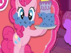 Friendship is Magic Pinkie Pie