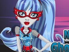 Ghouls Night Out Ghoulia Yelps