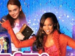 Life Size 2 Puzzle Mania