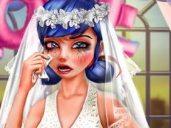 Marinette Ruined Wedding