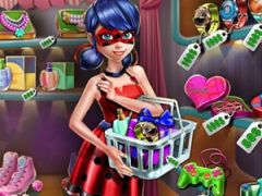 Miraculous Ladybug Valentine Gifts