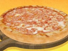 Pizza Clicker Tycoon