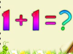 Primary Math