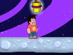 Steven Universe Adventure 2